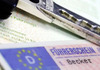 Процес како да ја замените македонската возачка дозвола во германска