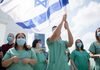 УБАВА ВЕСТ: Израел сподели информација со која го најави крајот на корона вирусот