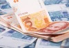 За 365 дена платите во Хрватска скокнале за 36 евра