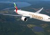 Emirates на патниците кои ќе се заразат со корона во авион им ги покрива трошоците за лекување