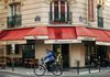 Франција дава 4.000 евра автомобилот да се замени со електричен велосипед