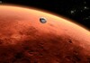 Колку време е потребно за да се стигне до Марс?