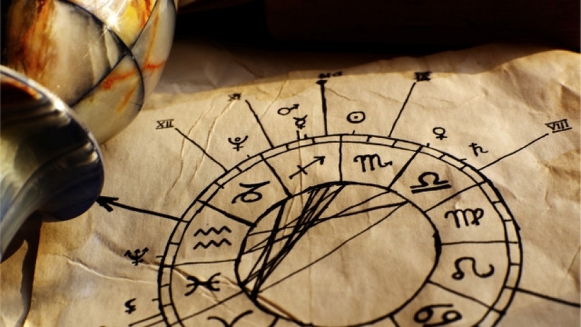 Што сте биле во минатиот живот според вашиот хороскопски знак?