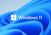 Пет причини да не брзате со преминот кон Windows 11