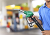 Ново намалување на цените на горивата!