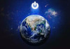„Час на планетата Земја“ – во целиот свет светлата се гасат на еден час!
