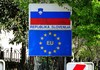 Словенија постепено ќе почне да ги попушта мерките