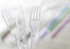 Англија забрани пластичен прибор за јадење и чинии за еднократна употреба