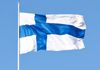 Работа во Финска со македонски пасош: Потребни се 10 кандидати