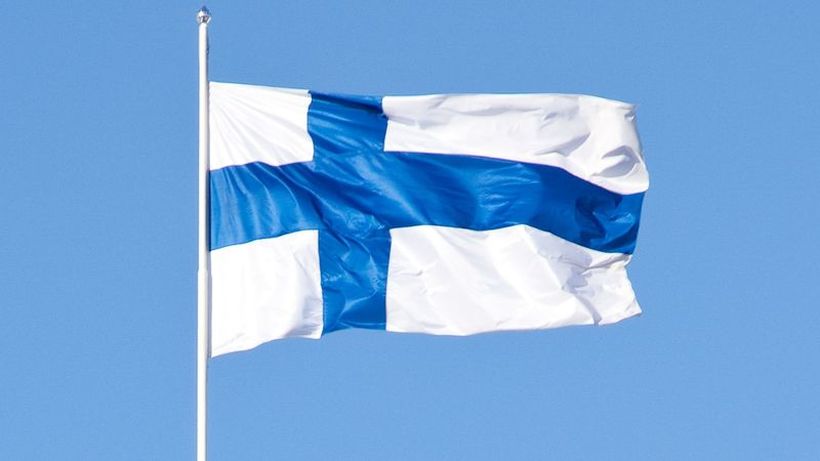 Работа во Финска со македонски пасош: Потребни се 10 кандидати