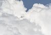 Исчезна авион кој полетал од Сплит