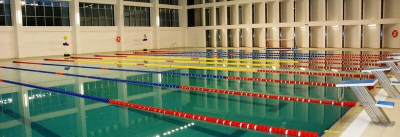 Отворен градскиот базен Куманово - еве колку чини еднодневниот билет