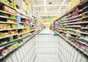Европска земја отвори истрага за високите цени во продавниците