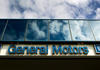 “Генералка“ во General Motors - ќе се отпуштат 14.700 луѓе
