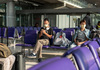 Нови правила за патување со авион: Долги редови, потврди и задолжителни маски