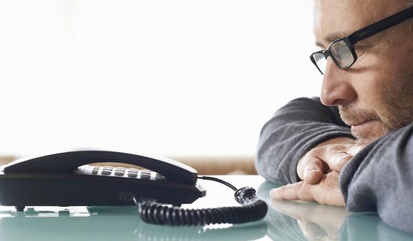 8 работи кои се поважни од CV-то кога барате работа