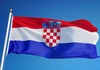 За овие работни места се бараат најмногу работници во Хрватска