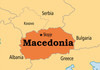 Проверете колку е често вашето презиме во Македонија и во светот