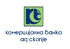 Почетна ПЛАТА  56.160,00 денари: Комерцијална Банка АД Скопје вработува!