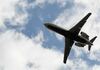 ШТРАЈК ВО ГЕРМАНИЈА: Парализирани аеродроми, откажани 1.100 летови