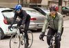 Македонец ќе вози со велосипед 2.500 километри околу екс ју-републиките