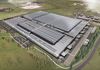 Во Британија се гради фабрика за батерии, вредна 4,5 милијарди евра