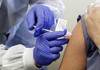 Салцбург: Нема вработување без вакцинација против Ковид-19