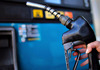 РКЕ: Нема крај на поскапувањето на горивата! Од утре нови цени