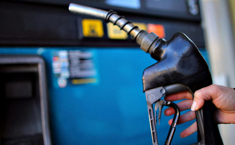 РКЕ: Нема крај на поскапувањето на горивата! Од утре нови цени