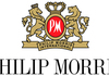 „Philip Morris“ го зајакнува безтутунскиот бизнис преку преземања