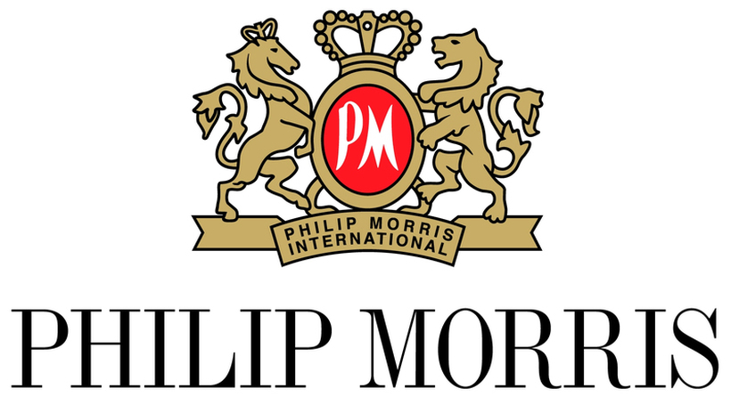 „Philip Morris“ го зајакнува безтутунскиот бизнис преку преземања
