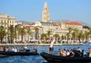 Хрватска има нов план за туристи – “Хрватски острови – зони без ковид“