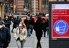 Германија прогласи крај на епидемијата на коронавирус, истече рокот за носење маски