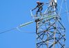 Делови од неколку скопски општини утре ќе бидат без струја