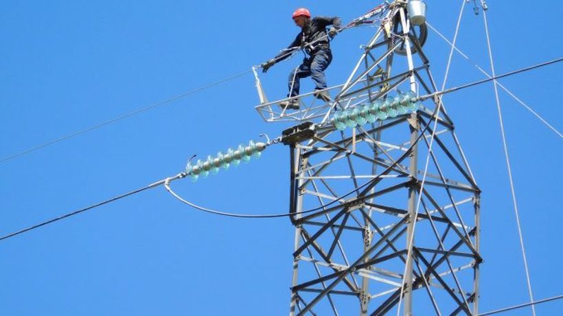 Делови од неколку скопски општини утре ќе бидат без струја