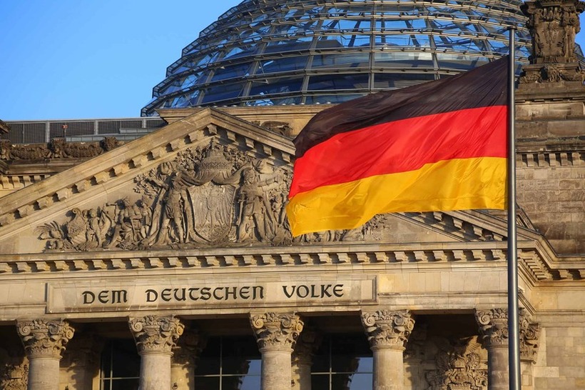 Германија планира двојно да го зголеми бројот на работни визи за луѓето од Западен Балкан