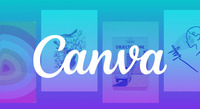 „Canva“ се обидува да го достигне „Adobe“ со нова аквизиција