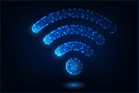 Како да откриете заборавена Wi-Fi лозинка?