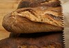 Францускиот леб багет на списокот на УНЕСКО за нематеријално културно наследство