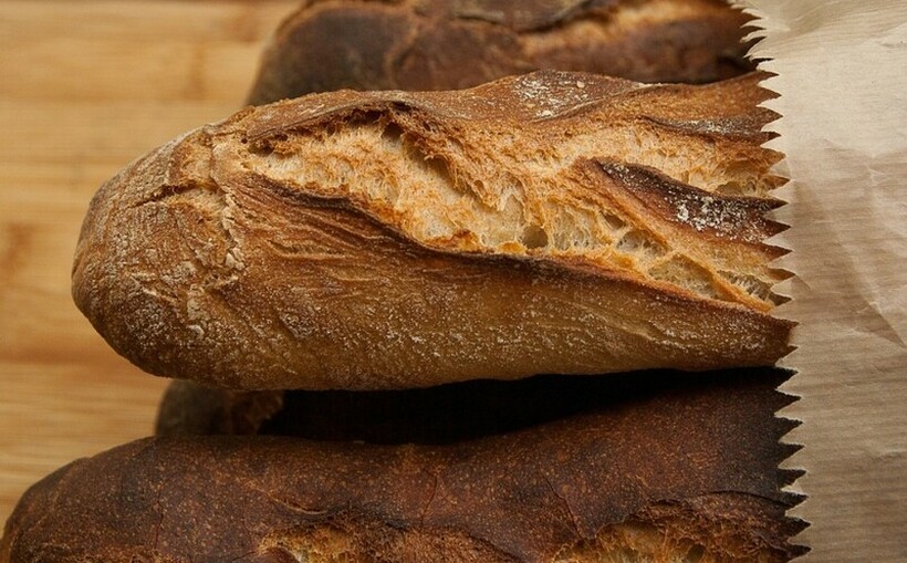 Францускиот леб багет на списокот на УНЕСКО за нематеријално културно наследство