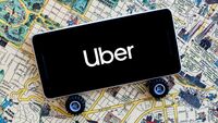 Uber влегува во бизнисот со канабис