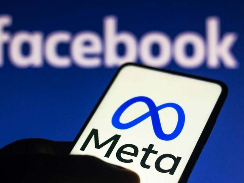 Ирска го казни Facebook со 265 милиони евра