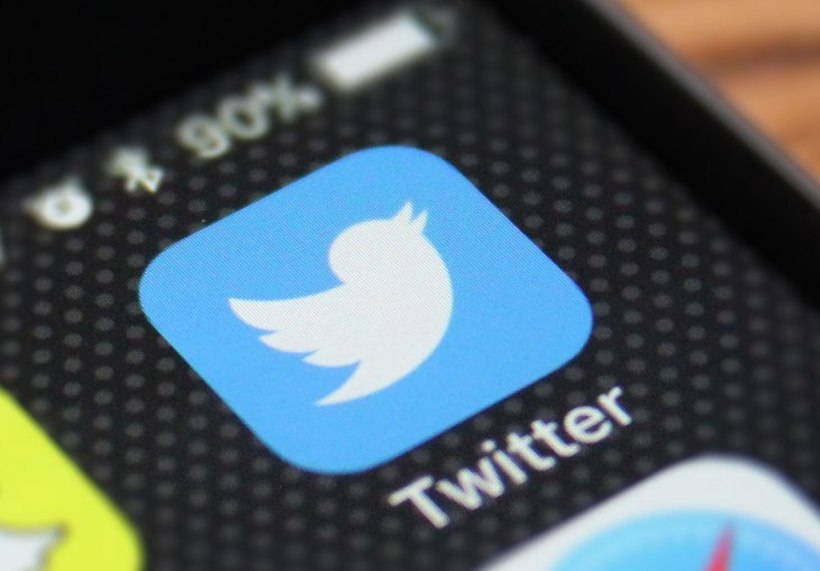 Десетици илјади корисници без пристап до Твитер