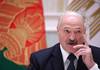 Белорускиот претседател контра сите: Мораме да работиме, повеќе луѓе ќе умрат од глад отколку од коронавирусот
