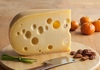Швајцарија изгуби на суд: Одбиено барањето за ексклузивно присвојување на познатото сирење