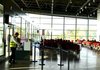 Брзи антиген тестови на аеродромот во Скопје