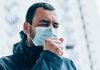 Како да разликувате коронавирус од обичен грип - експертите велат дека постојат 2 основни симптоми