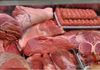 Едноставен тест со кој ќе откриете дали месото кое го купувате е свежо или не