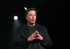 Милијардерот го шокира светот: Основачот на „Тесла“ продава сè што има