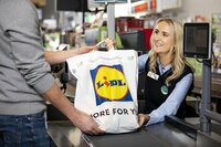 LIDL ВРАБОТУВА СЕЗОНСКИ РАБОТНИЦИ во Хрватска